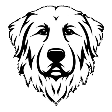 blog.greatwhitelab.net